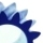 Patlite Distributor - New Jersey, Pennsylvania, New York, Delware, Maryland, Virginia, Wahsington D.C.