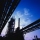 TB Woods Distributor - New Jersey, Pennsylvania, New York, Delware, Maryland, Virginia, Wahsington D.C.