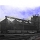 Dynapar Distributor - New Jersey, Pennsylvania, New York, Delware, Maryland, Virginia, Wahsington D.C.