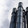 Fortress Interlocks Distributor - New Jersey, Pennsylvania, New York, Delware, Maryland, Virginia, Wahsington D.C.