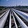 Gates Corporation Distributor - New Jersey, Pennsylvania, New York, Delware, Maryland, Virginia, Wahsington D.C.