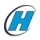 Hyde Park Distributor - New Jersey, Pennsylvania, New York, Delware, Maryland, Virginia, Wahsington D.C.
