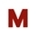 Microscan Distributor - New Jersey, Pennsylvania, New York, Delware, Maryland, Virginia, Wahsington D.C.