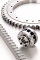 Nexen Distributor - New Jersey, Pennsylvania, New York, Delware, Maryland, Virginia, Wahsington D.C.