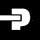 Parker Distributor - New Jersey, Pennsylvania, New York, Delware, Maryland, Virginia, Wahsington D.C.